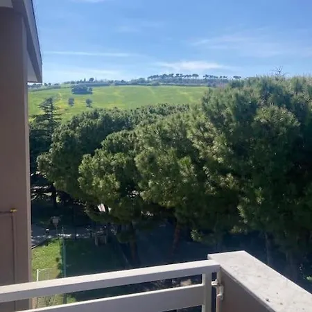 公寓 Corfu 皮内托