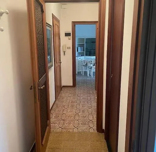 Corfu Apartamento Pineto